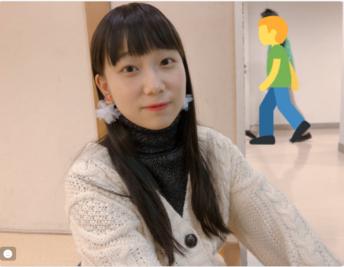 丸山純菜（POLUボーカル）のプロフィール！うたコンに退院後、初生出演！