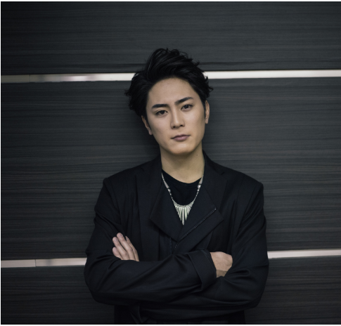 間宮祥太朗の好みのタイプは年上 現在の彼女は女優 それともモデル 祖父との夢が気になる