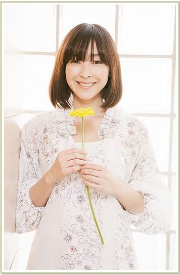 間宮祥太朗の好みのタイプは年上 現在の彼女は女優 それともモデル 祖父との夢が気になる