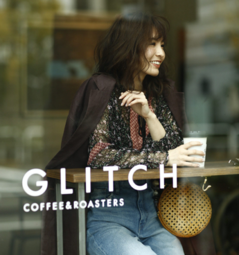 ほのか Cancan モデルに 曾祖父は教育者 激かわいいビール売り子だった 彼氏はいる