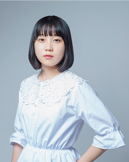 放送 2019 四国 まつり