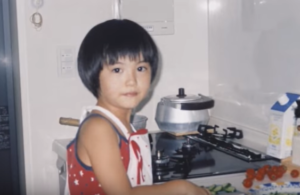 浜辺美波って歌上手いの Cmの歌声が聴きたい プロフィールやja共済cmの少女時代は可愛い