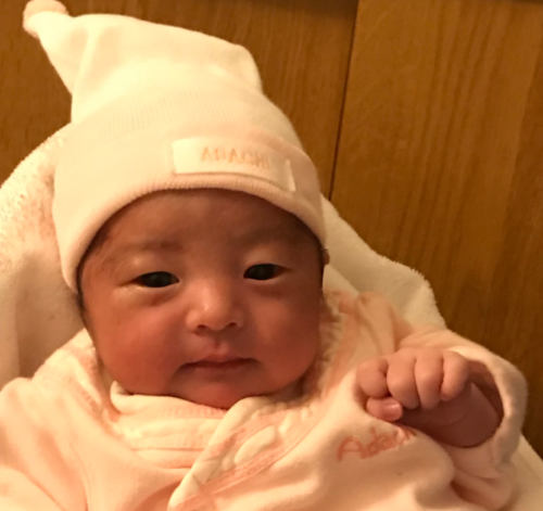 笑ってコラえて 最強アスリートカップルって ２人のプロフィールは